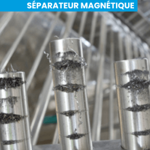 detecteur_magnetique