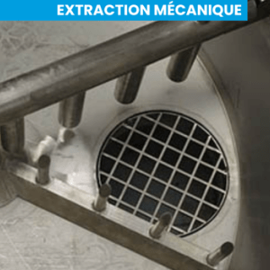 devouteur_mecanique_-_fond_plat
