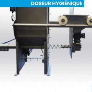 doseur_easy_clean_-_fr