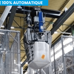 easyflowef500
