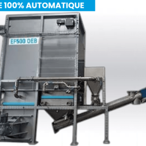 easyflowef500_oeb