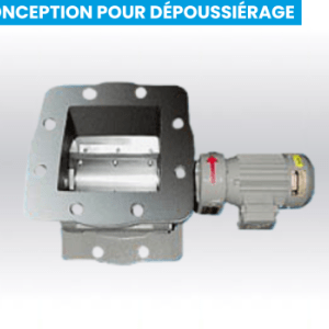 ecluse_de_depoussierage