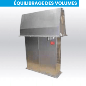 filtre_de_degazage