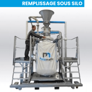 flowmatic07_fr
