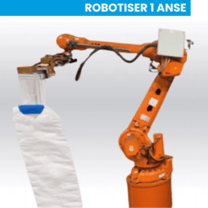 flowmatic09_bot_fr