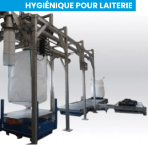 flowmatic10_fr