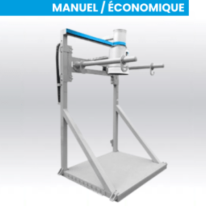flowmatic_01_fr