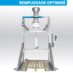 flowmatic_02_fr