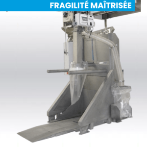 flowmatic_03_care_fr