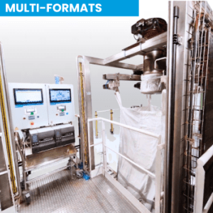 flowmatic_flex_ergo