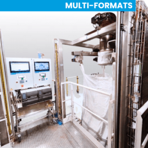 flowmatic_flex_ergo_fr