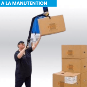 manipulateur_cartons