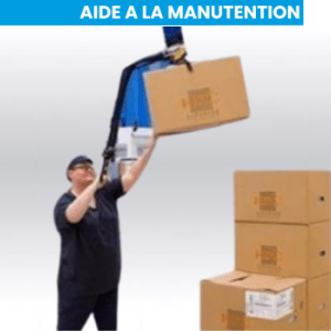 manipulateur_cartons_fr