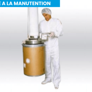 manipulateur_de_futs