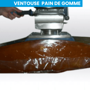 manipulateur_pains_de_gomme_-_fr