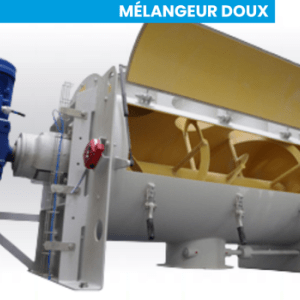 melangeur_a_bande_ou_ruban_continu