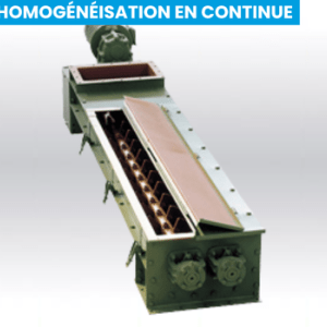 melangeur_a_palettes_continu