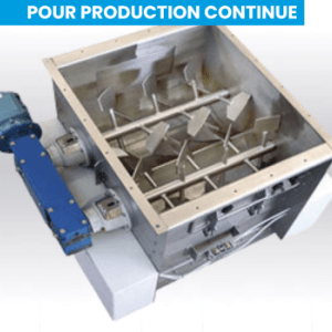 melangeur_a_palettes_discontinu_-_fr