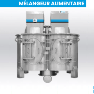 melangeur_a_ruban_discontinu_easy_clean_fr