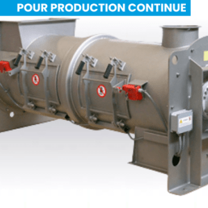 melangeur_a_socs_et_pales_continu