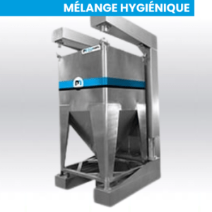 melangeur_de_conteneur
