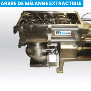melangeur_easy_clean_-_fr