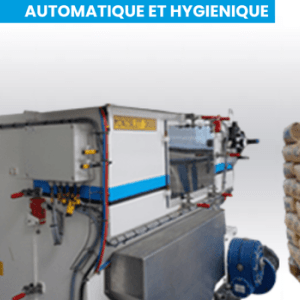 minislit_fr