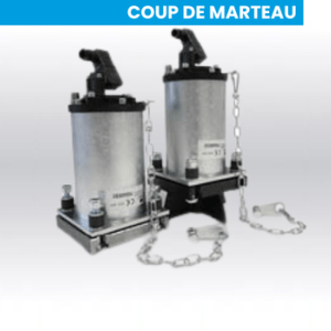 percuteur_combine