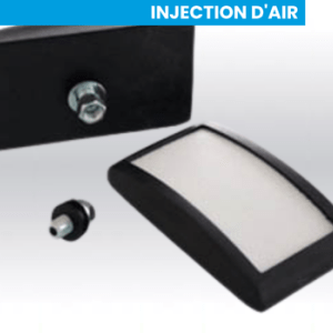 plaque_de_fluidisation