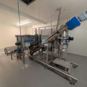 mobifill installation