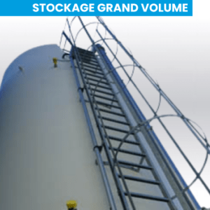 silo_rigide_-_fr