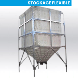 silo_souple_-_fr