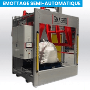 smashr_eco_-_fr