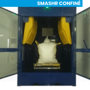 smashr_enclosed_-_fr