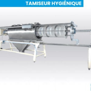 tamis_centrifuge_rs-ecd_-_fr