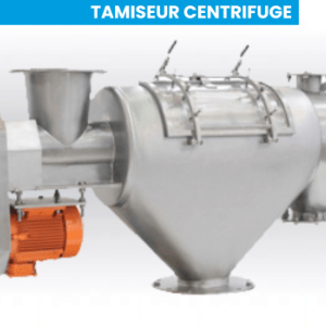 tamis_centrifuge_rs