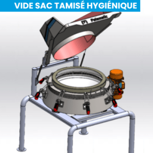 tamis_safetip_easyacces