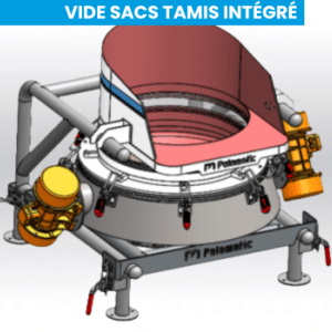 tamis_safetip_std