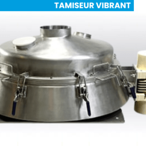 tamis_vibrant