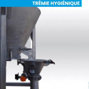 tremie_ecd_-_fr