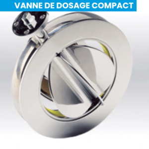 vanne_rotative