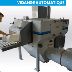 varislit_fr