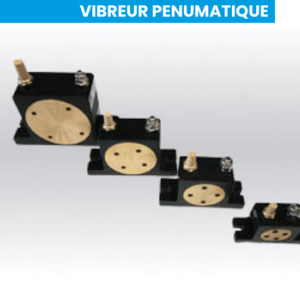 vibrateur_pneumatique_a_rouleau