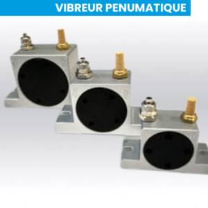 vibrateur_pneumatique_a_turbine