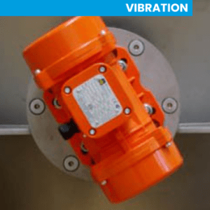 vibreur_electrique_-_fr
