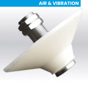 vibrofluidiseur_vb_vbi_vbe_vbm