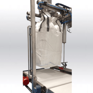 vignette-flowmatic_04_h