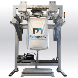 vignette_flowmatic05_vh_1