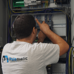 vignette_web_electricite_industrielle