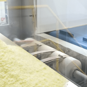 Vignette-sackbot-200-m3